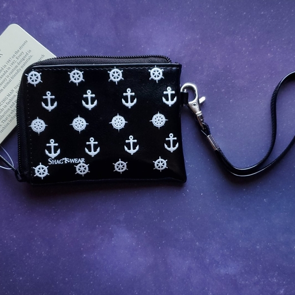 Sold - Picture 3 of 4